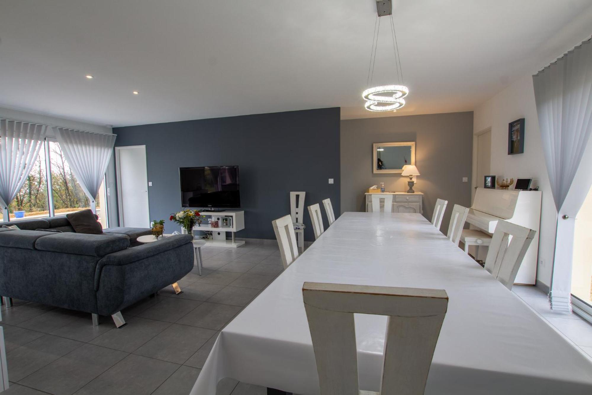 "Notre Bastide" Maison Et Table D'Hotes Traditionnelle Et Vegetarienne, Piscine, Jacuzzi, Clim, , A 5 Mn De Sarlat Marcillac-Saint-Quentin Eksteriør bilde
